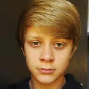 Meet your Posher, Shane